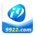 i9BET