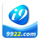 i9BET